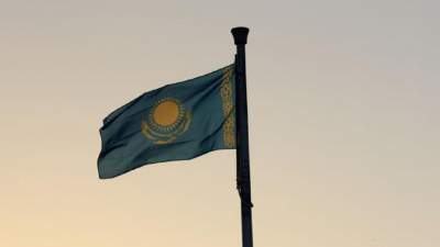 Токаев рассказал, куда он хочет привести Казахстан