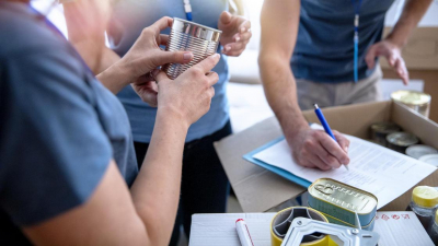 Какую помощь могут оказать алматинцы жителям Абайской области