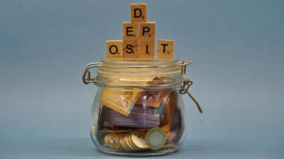 Можно ли вернуть все свои деньги, если банк закрылся в Казахстане