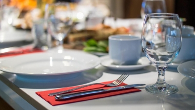 Почему в кафе и ресторанах Казахстана стало дороже питаться, объяснили рестораторы