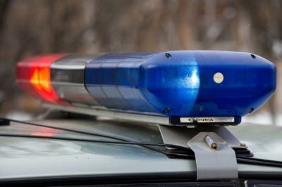 Почти 5 килограммов &laquo;синтетики&raquo; изъяли у наркоторговца в Астане