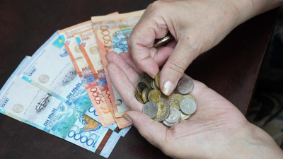 Облагаются ли налогом выплаты на погребение в Казахстане