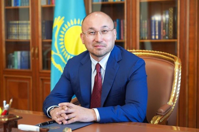 Посол Казахстана заявил об отсутствии причин прекращать транзит российской нефти