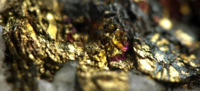 Золотоизвлекательная фабрика будет работать в области Абай