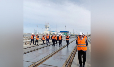 Китайский вектор