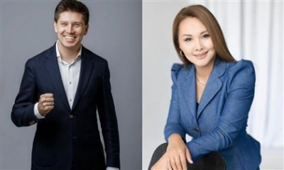 "Өтірікші, шовинист және қазақофоб": Қазақ тілі туралы айтқан пікірін қате санамайтынын мәлімдеген Мухоряповтың басы тағы да дауға қалды