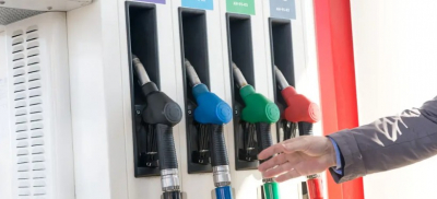 Қазақстанда бензин мен дизельге тәуліктік лимит енгізіледі