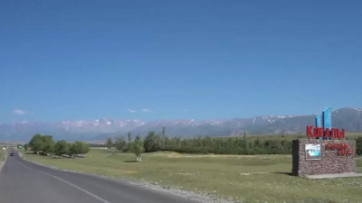 Жители еще одного села в Казахстане полностью отказались от алкоголя и сигарет (видео)