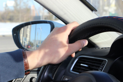 15 нетрезвых водителей осудили в области Ұлытау