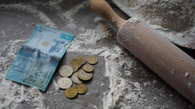 Продукты подорожали: во сколько обойдется приготовление популярных блюд в Казахстане