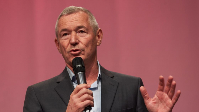 Шестой миллиардер из списка Forbes отказался от гражданства России