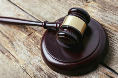 Сотрудников телеканала обвинили в хищении 89 миллионов тенге в Актобе