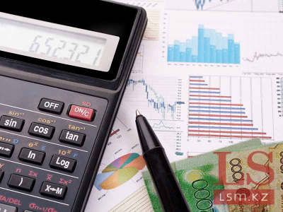 Экономический рост Казахстана под вопросом: нужны глубокие реформы