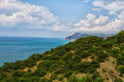 Уникальный территориальный контекст формирует потенциал для инноваций и инвестиций