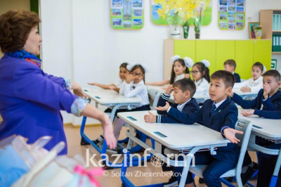 Сколько стоит обучение в частных школах Павлодарской области