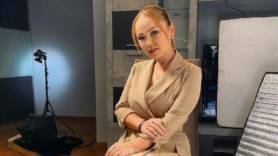 &quot;Это катастрофа&quot;: Дана Есеева высказалась о трагической ситуации в Абайской области