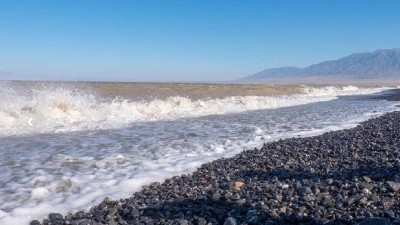 Поезд "Тальго" запустят из Астаны до озера Алаколь