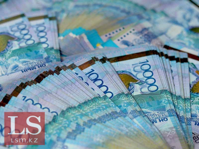 Фермеры получали субсидии на один и тот же скот &ndash; Минфин