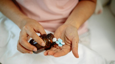 Алматинка притворилась онкобольной и собрала с друзей и знакомых 14 млн тенге на путешествия