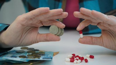 Могут ли поликлиники отказать казахстанцам в бесплатном лечении по ОСМС