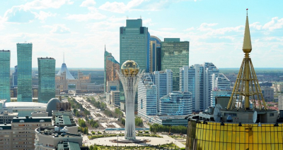 Рекордные инвестиции в туризм: кто лидирует в 2024 году?