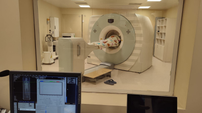 В канун Дня Республики в Центре ядерной медицины началось производство нового радиофармпрепарата F18-NaF