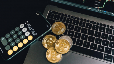 Курсы криптовалют к доллару на 26 июня 2023 года