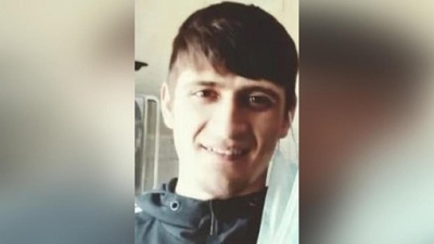 "Стало плохо": парень вышел из автобуса и пропал в Усть-Каменогорске