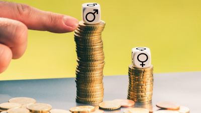 Должны ли женщины платить алименты в Казахстане