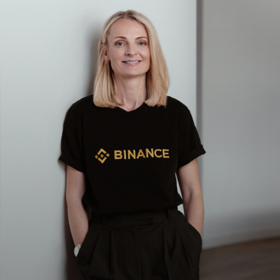 Edutainment: Как учиться, развлекаясь