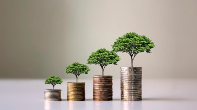 Легкий и надежный инструмент для инвестиций: как работает приложение Halyk Invest