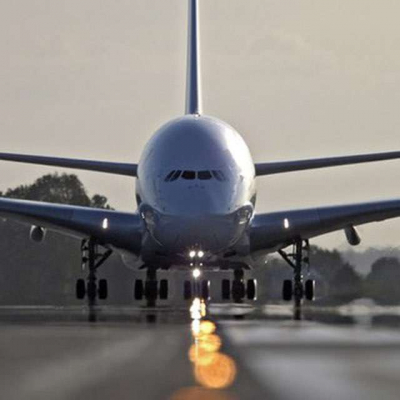 Ряд авиарейсов задерживаются в столице