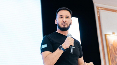 Депутат оценил на тройку работу нынешнего правительства