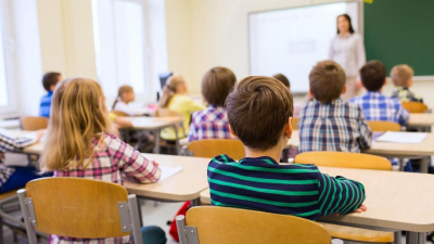 Оплату за обучение в частных школах Казахстана хотят снизить законодательно