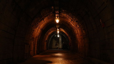 До 32 выросло число погибших при ЧП на шахте Костенко