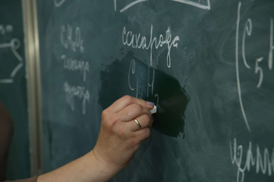 Отпуск незаконно урезали учителям чиновники в СКО