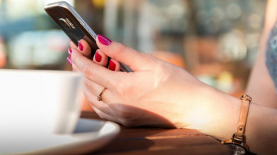 Регулирование цен на мобильную связь хотят ввести в Казахстане