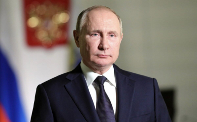 "Человек сложной судьбы": Путин прокомментировал смерть Пригожина