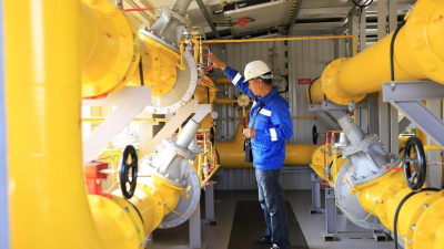 "Не будем знать забот": карагандинцы рассказали о газификации города