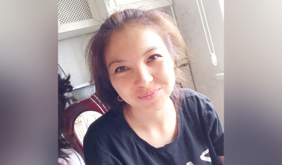 Пропавшую женщину ищут в Алматинской области уже десятый день