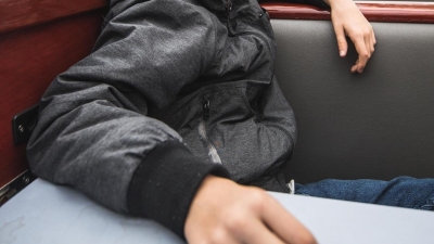 Пропавшего подростка нашли в Костанайской области