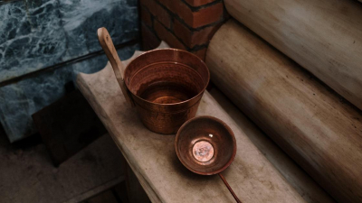 Нужно ли закрывать бани и бассейны в Астане из-за нехватки воды, ответил Кульгинов