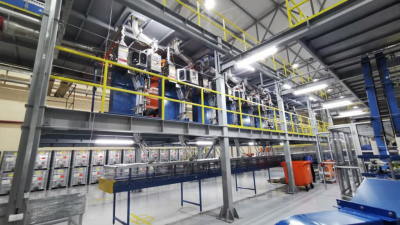 Правительство назвало 15 прорывных проектов Казахстана