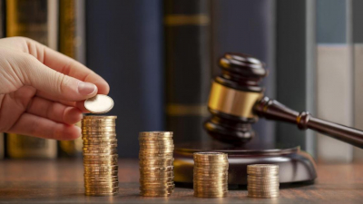 Почему Казахстану выгоднее штрафовать предпринимателей, а не сажать в тюрьму, рассказали эксперты