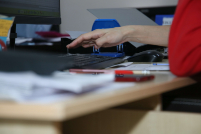 Освобождаются ли от налога выплаты детям из Нацфонда