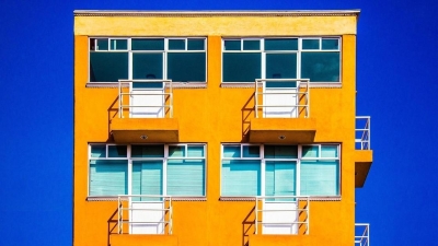 Жанибек Башанов: Дело дольщиков ЖК "Уш Коныр" и "Весновка" решит суд, как и должно быть по закону