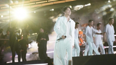 Минкультуры опровергло данные о гонорарах казахстанских звезд за госконцерты