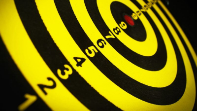 Казахстанские стрелки добыли еще одну серебряную медаль Азиады