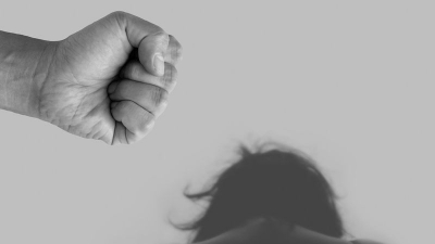 За бытовое насилие в Казахстане ужесточены наказания