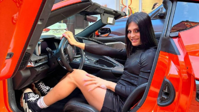 "Бойтесь меня": трансгендер из России возмутил казахстанцев, оскорбив ребенка в Алматы